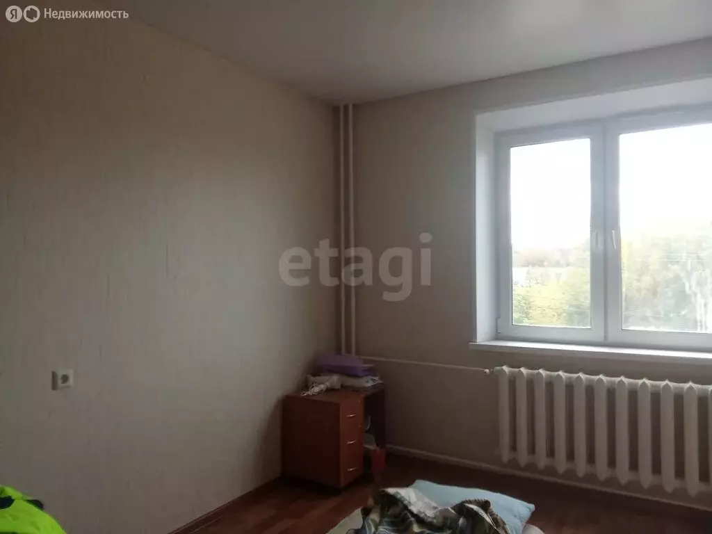 2-комнатная квартира: Пласт, квартал Заводской, 1 (58.6 м) - Фото 1