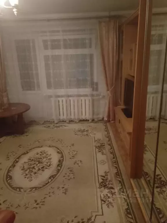 Комната Краснодарский край, Новороссийск Малоземельская ул. (19.0 м) - Фото 0