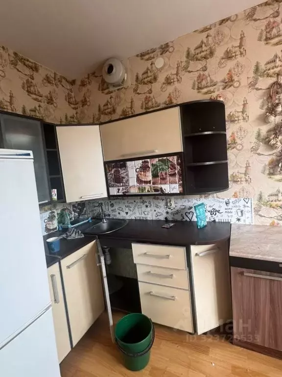 2-к кв. Марий Эл, Йошкар-Ола Советская ул., 20Б (52.0 м) - Фото 2