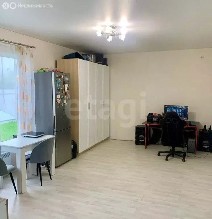 Дом в Елизаветинская, садовое товарищество Труженик, Урожайная улица, ... - Фото 0
