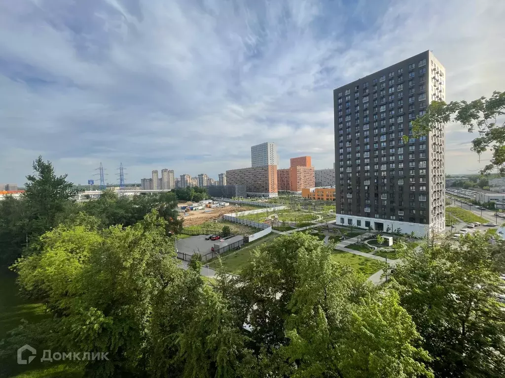 Продаётся 3-к квартира, 62.2 м - Фото 0