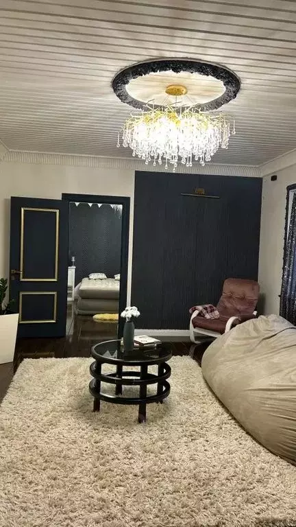 Дом в Дагестан, Махачкала ул. Шабанова, 10 (90 м) - Фото 0