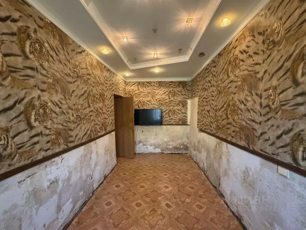 3-к кв. Приморский край, Находка Ореховая ул., 9 (53.1 м) - Фото 1