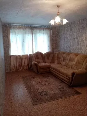 2-к. квартира, 45,1 м, 1/5 эт. - Фото 0