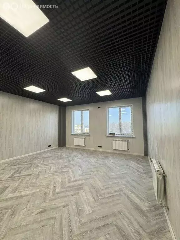 Офис (100 м) - Фото 1