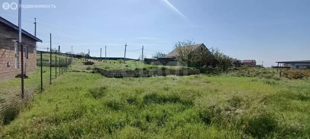 Участок в Угловое, улица Победы (8 м) - Фото 2