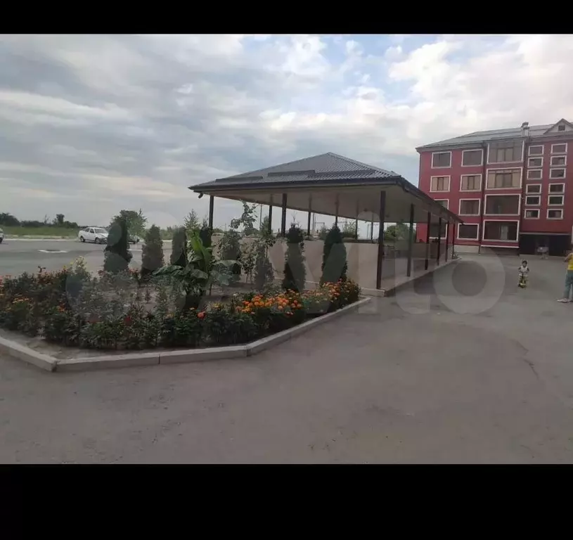 2-к. квартира, 68 м, 2/4 эт. - Фото 1