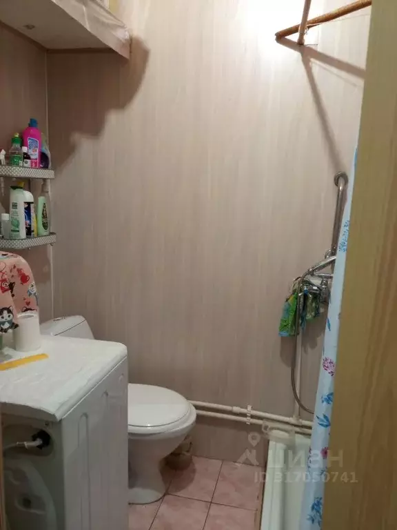 Комната Коми, Сыктывкар ул. Космонавтов, 13 (16.0 м) - Фото 0
