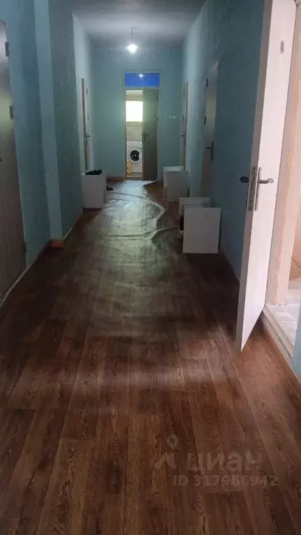 Комната Краснодарский край, Сочи городской округ, с. Нижняя Шиловка ... - Фото 1