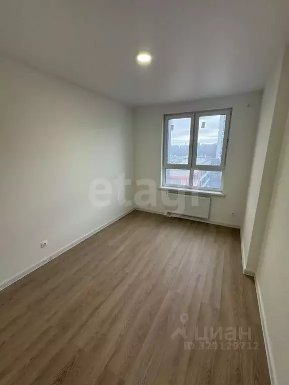 1-к кв. Москва Сосенское поселение, просп. Куприна, 36к1 (33.0 м) - Фото 1