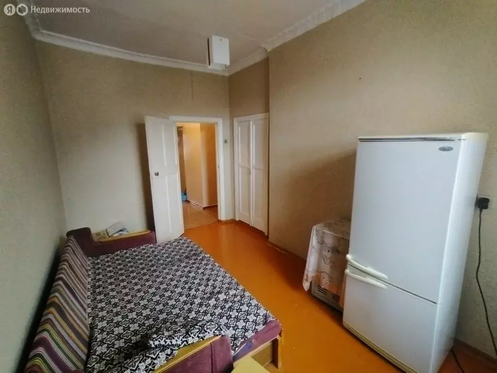 3-комнатная квартира: Нижний Тагил, Вязовская улица, 9 (90 м) - Фото 0