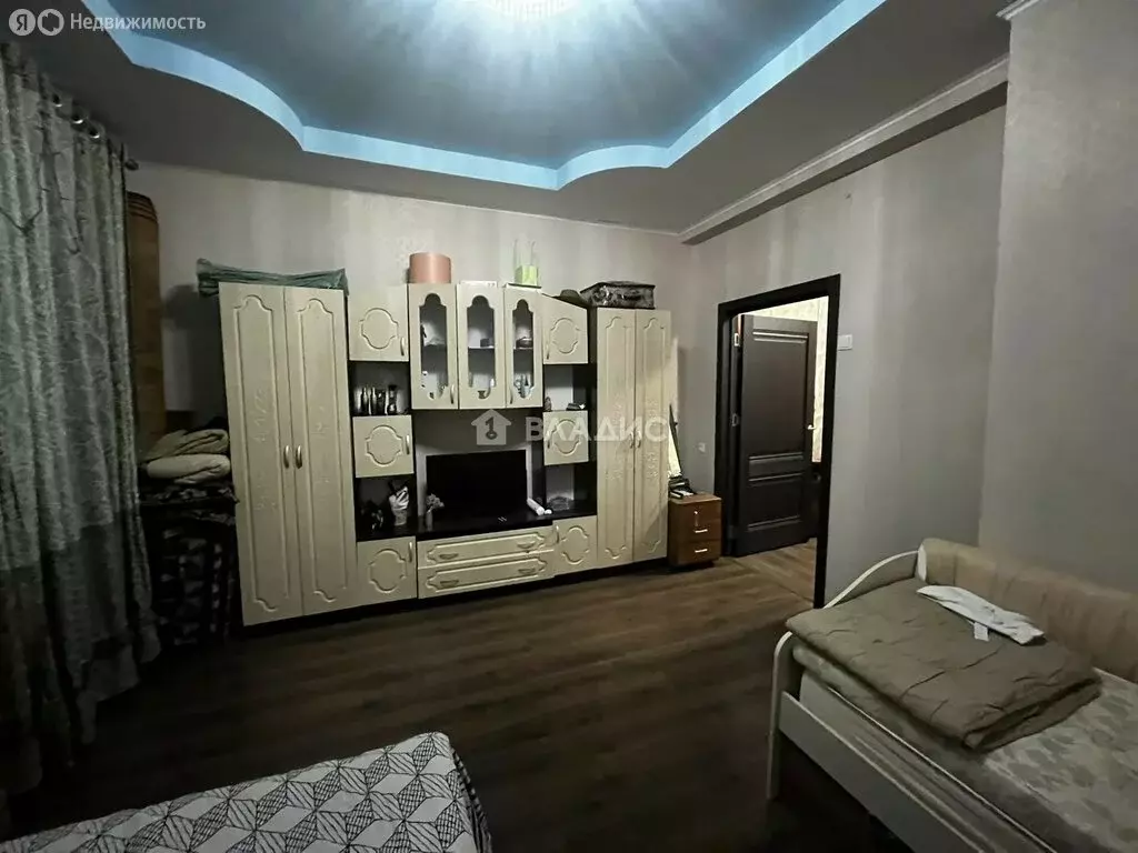 2-комнатная квартира: Электросталь, Советская улица, 14А (49.7 м) - Фото 1