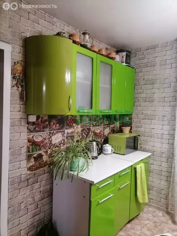 Дом в Чита, 2-я Кооперативная улица, 25 (43 м) - Фото 1
