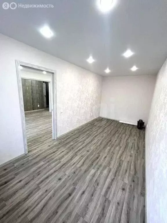 2-комнатная квартира: Ярославль, улица Блюхера, 56 (44.5 м) - Фото 0