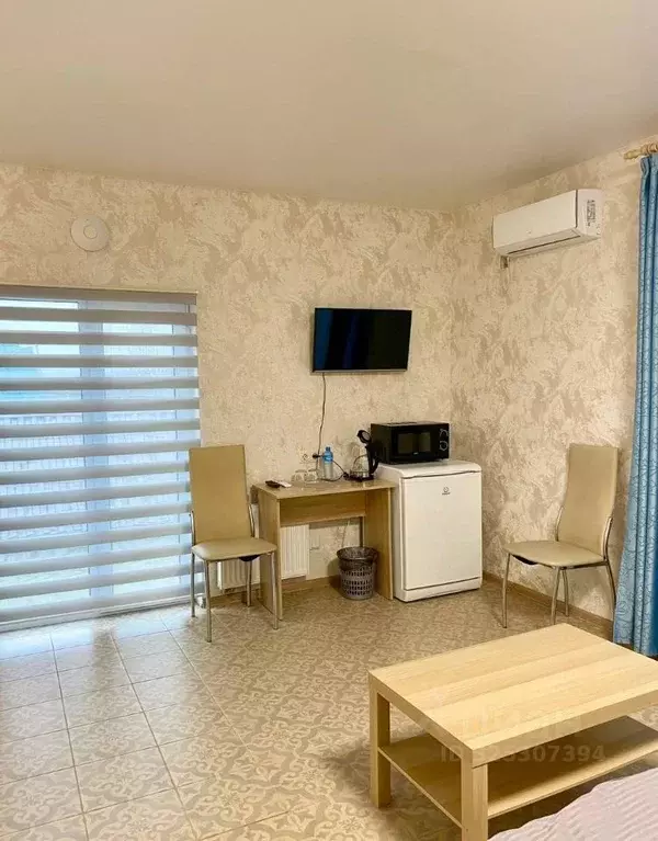 Комната Ленинградская область, Тосно г. Тосненский район, Тосненское ... - Фото 2