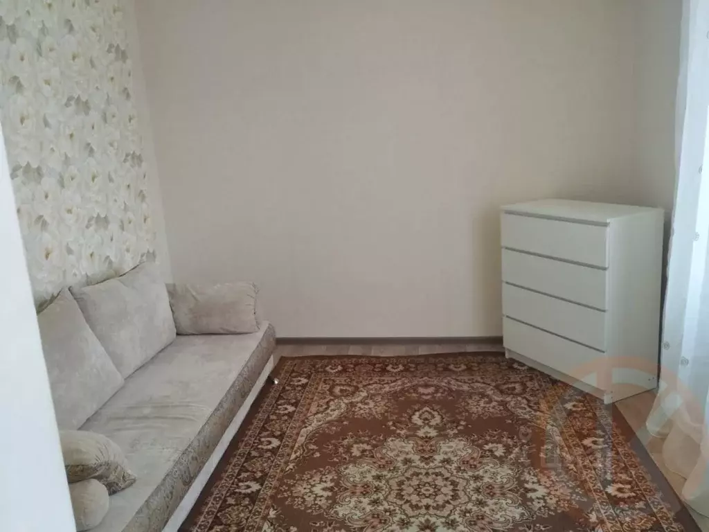 Комната Крым, Симферополь ул. Лизы Чайкиной, 38 (10.8 м) - Фото 1