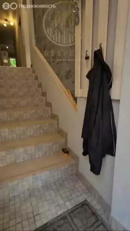 2-комнатная квартира: Кисловодск, Красноармейская улица, 3 (63 м) - Фото 2