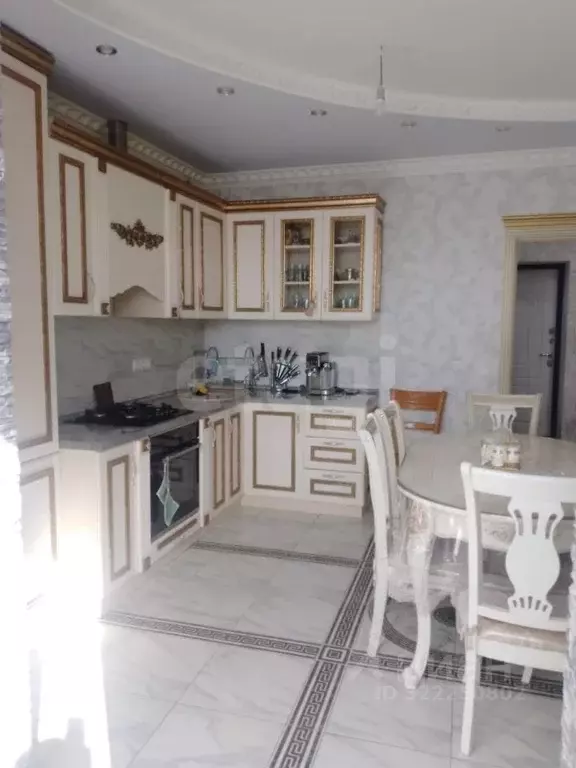 1-к кв. Калужская область, Калуга ул. Изумрудная, 24 (41.3 м) - Фото 1