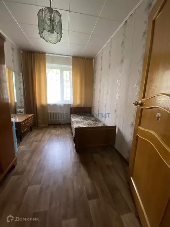 Продаётся 2-к квартира, 38.7 м - Фото 0