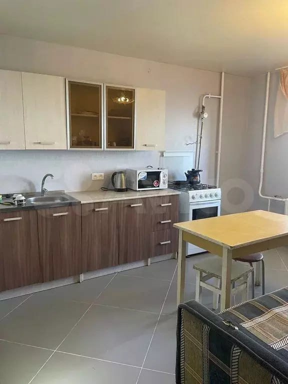 3-к. квартира, 70 м, 3/10 эт. - Фото 0