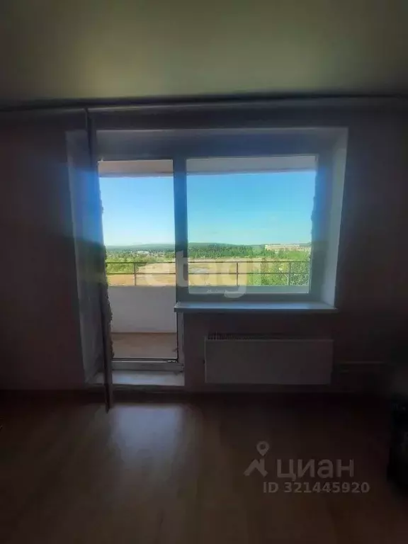 Студия Свердловская область, Нижний Тагил ул. Булата Окуджавы, 7 (24.6 ... - Фото 1