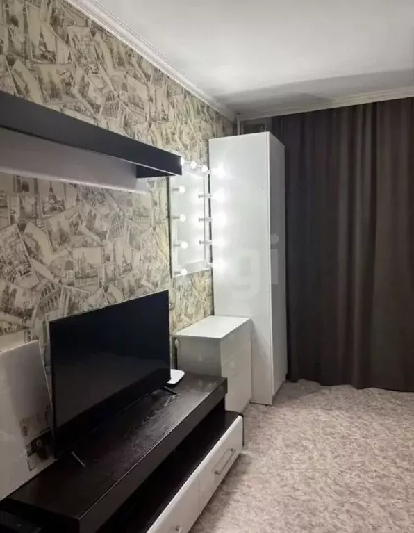 Студия Алтайский край, Барнаул ул. Советской Армии, 71 (29.0 м) - Фото 2
