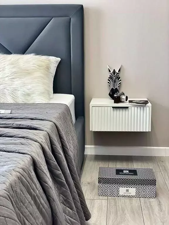 1-к кв. Ставропольский край, Ессентуки ул. Луначарского, 11 (45.0 м) - Фото 2