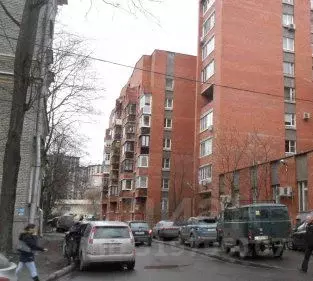 3-к кв. Санкт-Петербург Костромской просп., 24 (70.0 м) - Фото 0