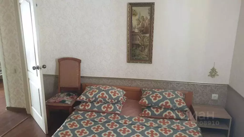 Дом в Крым, Судак ул. Долинная, 63 (95 м) - Фото 1