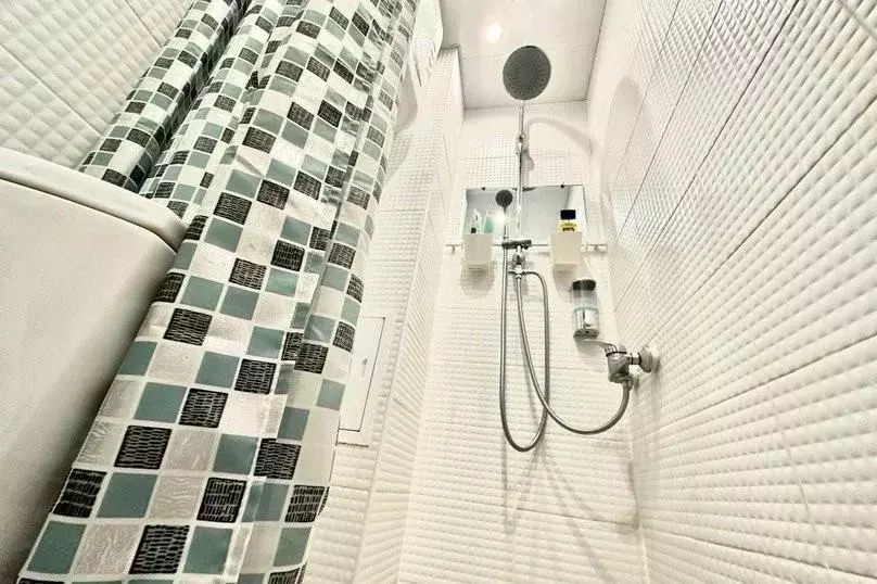 1-к кв. Санкт-Петербург 3-я Советская ул., 24 (20.0 м) - Фото 1