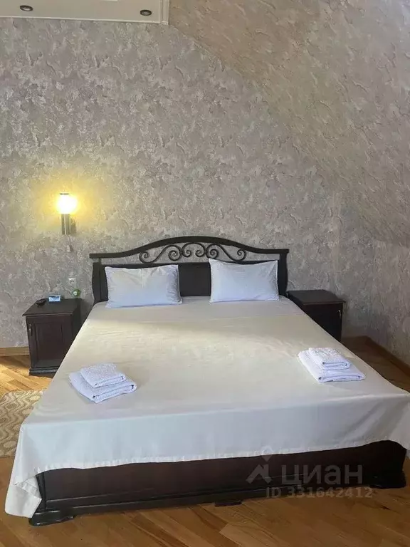 Комната Дагестан, Дербент ул. 345-й Дагестанской Стрелковой Дивизии, ... - Фото 1
