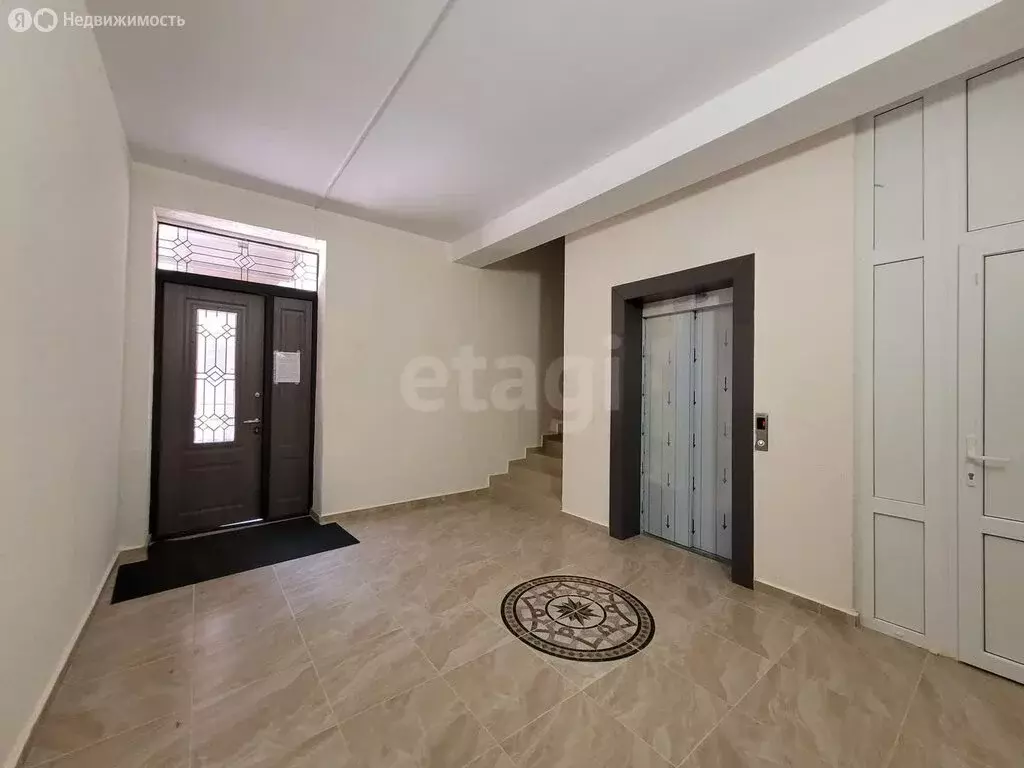 3-комнатная квартира: Железноводск, улица Косякина, 49 (160 м) - Фото 0