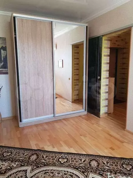 1-к. квартира, 50м, 5/7эт. - Фото 1