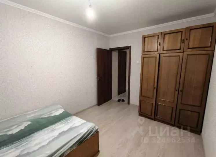 Комната Московская область, Балашиха ул. Дмитриева, 4 (12.3 м) - Фото 2