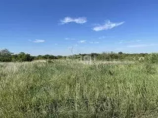 Участок в Кировская область, Слободской район, Ленинское с/пос, д. ... - Фото 1