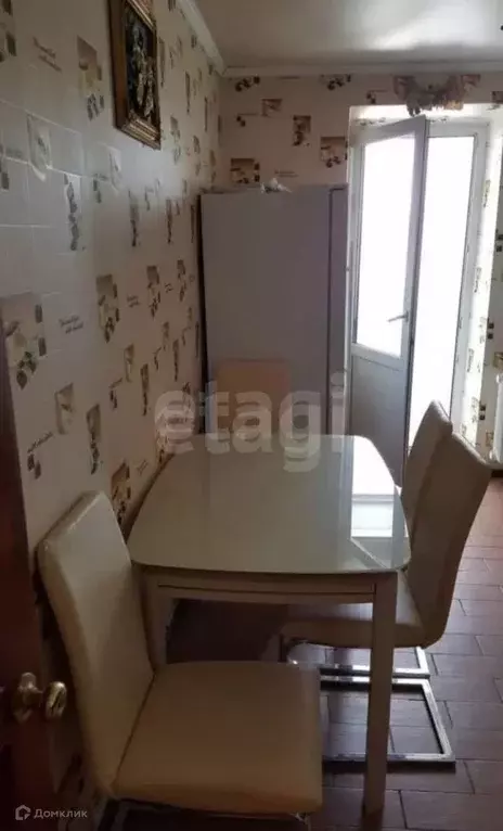 Продаётся 3-к квартира, 81.7 м - Фото 1