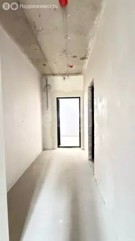 Квартира-студия: Симферополь, Киевский район, микрорайон Крымская ... - Фото 1