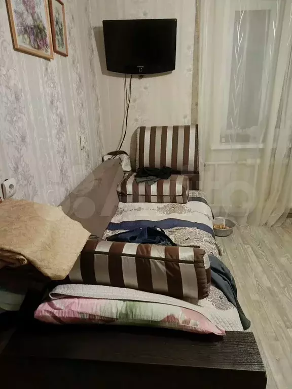 2-к. квартира, 38 м, 2/2 эт. - Фото 0