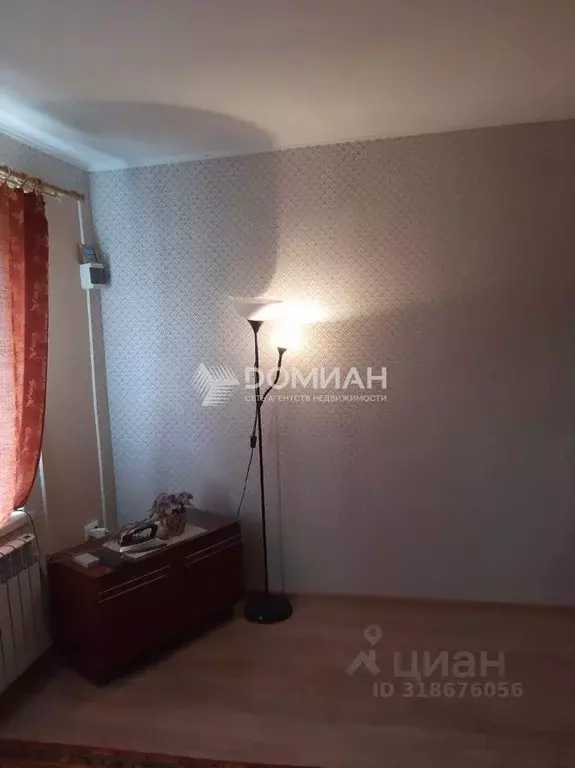 Дом в Ростовская область, Новочеркасск ул. Тангаши, 12 (50 м) - Фото 1