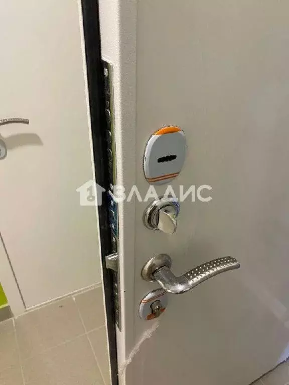 Продается 2-комнатная квартира - Фото 2