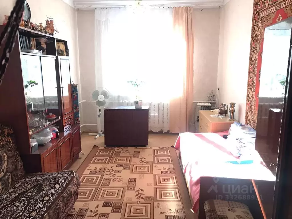 Дом в Ставропольский край, Пятигорск городской округ, пос. ... - Фото 2