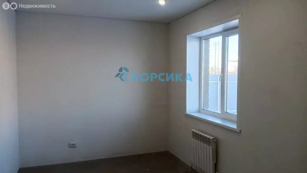 Дом в Тукаевский район, деревня Азьмушкино, улица Хирурга Шакурова ... - Фото 0