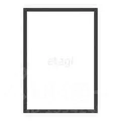 Участок в Бурятия, Тарбагатайский район, Заводское с/пос, Дархан СТ  ... - Фото 2