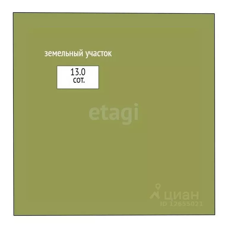 Дом в Костромская область, Нея ул. Металлистов, 2 (60 м) - Фото 1