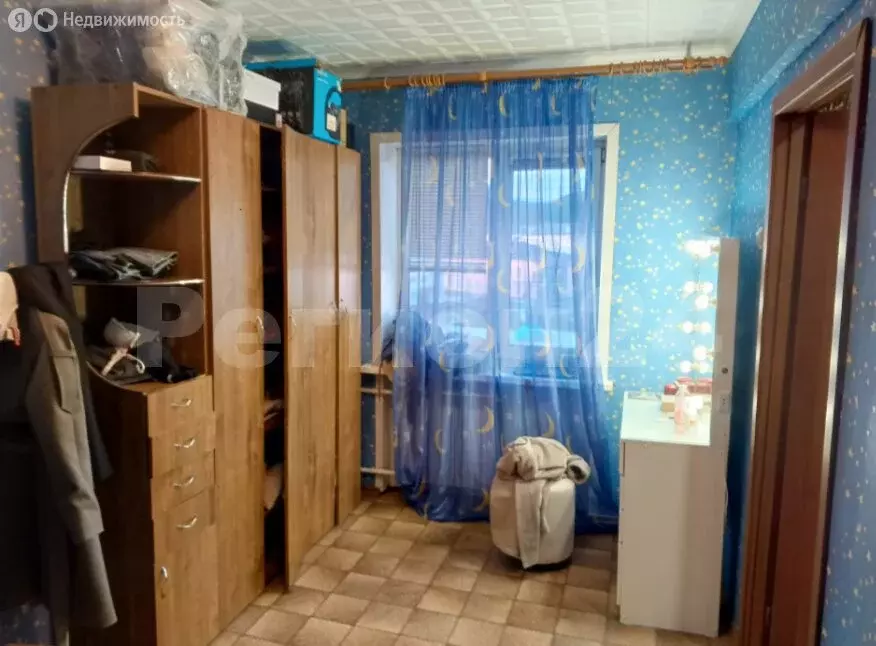 2-комнатная квартира: Зеленогорск, улица Бортникова, 4 (44 м) - Фото 1