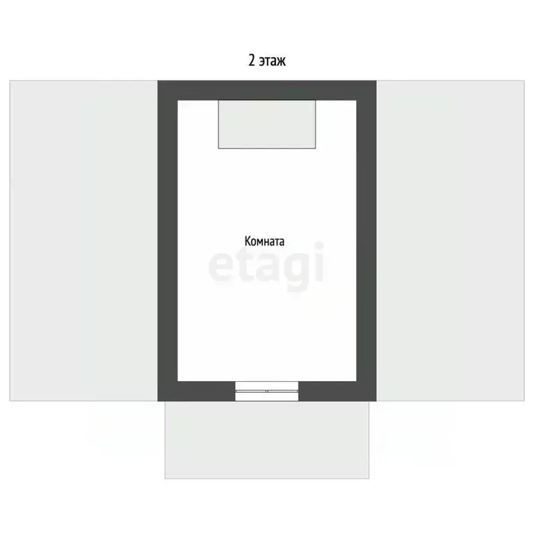 Дом в Московская область, Луховицы Майское садовое товарищество, 32А ... - Фото 2