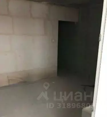 Квартира, 3 комнаты, 92 м - Фото 0
