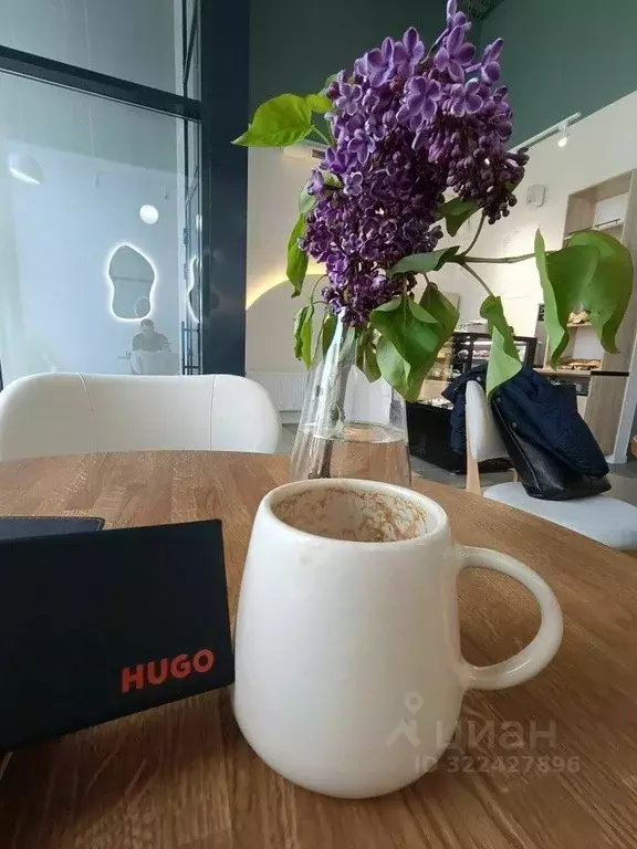 Коттедж в Башкортостан, Иглинский сельсовет, с. Иглино ул. ... - Фото 1