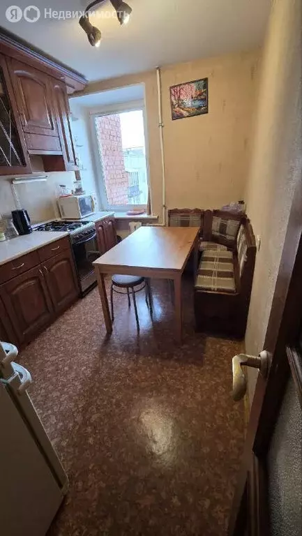 2-комнатная квартира: Санкт-Петербург, Светлановский проспект, 95 (54 ... - Фото 2