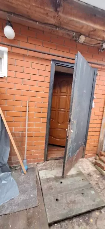 Дом в Чувашия, Алатырь ул. Гоголя (33 м) - Фото 2